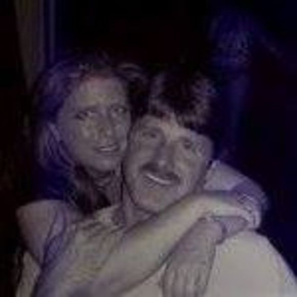 Meet your Posher, Crystal - Picture 1 of 1